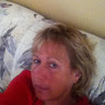 Lisa D.'s profile image