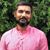 Abhijeet Singh's profile image