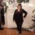 Angela Herring's profile image