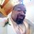 Quenton Cummings's profile image
