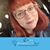 Tabathia Selig's profile image