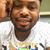 Kadafy Miller's profile image