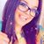 Briana Rodriguez's profile image