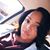 Jessica Beasley's profile image