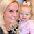 Ashley Liberda's profile image