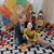 Susan Johnson Patterson's profile image