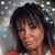 Denetta Pendleton Dolph's profile image