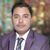 Aliraza Mughal's profile image