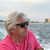 Corliss Brown's profile image