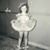 Roberta L Reid-Powers's profile image