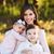 Tara Lowery Tassio's profile image