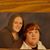 Melissa Johnson's profile image
