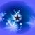 Dena McClanahan Ishimine's profile image