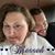 Cheri Hughes's profile image