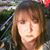 Dana Wilson's profile image