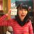 Venetia Sk Ho's profile image