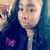 Carla Lawson's profile image