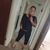 Harlie Reyez's profile image
