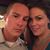Brent Cozart's profile image