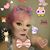 Christine Revoier's profile image