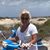 Gosia Nowak's profile image
