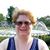 Marijean McKnight's profile image