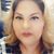 Lourdes Mora's profile image