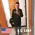 Juan Gabriel Colon Rodriguez's profile image