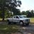 Stephanie Strange Risner's profile image