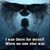 Davidn-rhonda Manning's profile image
