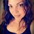 Maggie Perez's profile image