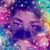 Shirley Butts's profile image