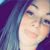 Morganne Hutchens's profile image