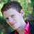 Nick Hoffman LocBox's profile image