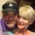 Rocky Ford's profile image
