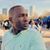 J Antwain Canty's profile image