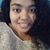 Kandace Hammaker's profile image