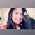 Jasmin Paden's profile image