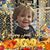 Deb VonderHeide's profile image