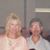 Peggy Thomas Amolsch's profile image