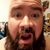James McDonald Lpn's profile image