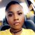 Jasmine Dinkins's profile image