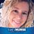 Shannon Englert's profile image