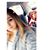 Brianna Simas's profile image