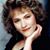 Christina Humphrey-Davey's profile image