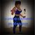 Virnafit Bello's profile image