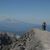 Linda Bresson Kurz's profile image