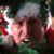 Jon Hardesty's profile image