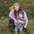 Kristen Gregoire's profile image