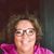 Shirley Franzoni's profile image